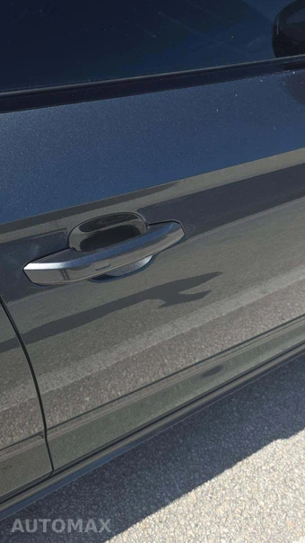 2022 Audi A5 Sportback S Line Premium Plus Hatchback - miniatura 21