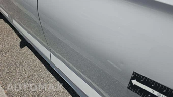 2022 Audi A5 Sportback S Line Prestige Hatchback - miniatura 20
