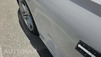 2022 Audi A5 Sportback S Line Prestige Hatchback - miniatura 27