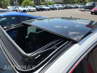 2022 Audi A5 Sportback S Line Prestige Hatchback – miniatura 12