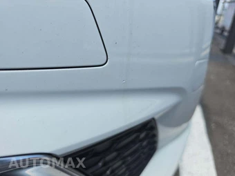 2022 Audi A5 Sportback S Line Prestige Hatchback – miniatura 21