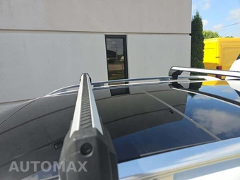2022 Audi A6 allroad Technik Wagon – miniatura 12