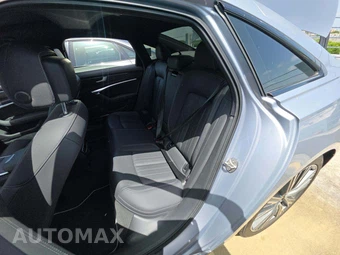 2022 Audi A6 Premium Plus Sedan 45 TFSI - miniatura 13