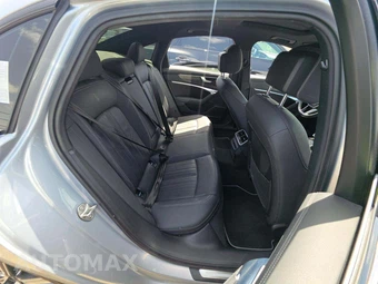 2022 Audi A6 Premium Plus Sedan 45 TFSI - miniatura 16