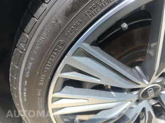 2022 Audi A6 Premium Plus Sedan 45 TFSI - miniatura 22