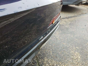 2022 Audi A6 Premium Plus Sedan 55 TFSI - miniatura 19