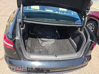 2022 Audi A6 Premium Plus Sedan 55 TFSI - miniatura 16
