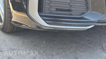 2022 Audi A6 Premium Plus Sedan 55 TFSI - miniatura 21