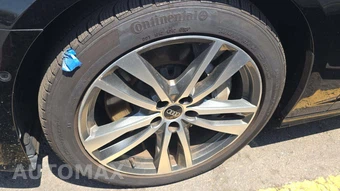 2022 Audi A6 Premium Plus Sedan 55 TFSI - miniatura 22