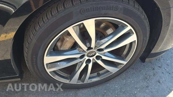 2022 Audi A6 Premium Plus Sedan 55 TFSI - miniatura 24