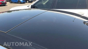 2022 Audi A6 Premium Plus Sedan 55 TFSI - miniatura 26