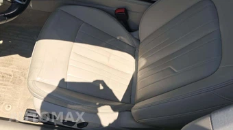 2022 Audi A6 Premium Plus Sedan 55 TFSI - miniatura 28