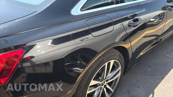 2022 Audi A6 Premium Plus Sedan 55 TFSI - miniatura 33
