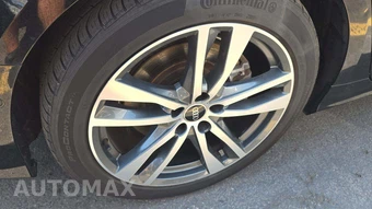 2022 Audi A6 Premium Plus Sedan 55 TFSI - miniatura 34