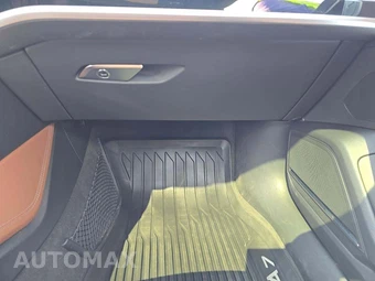 2022 Audi A7 Premium Plus – miniatura 19