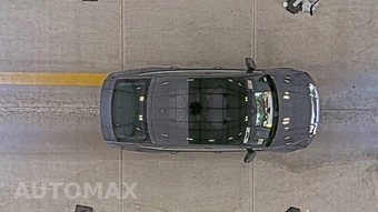 2022 Audi A7 Prestige – miniatura 19