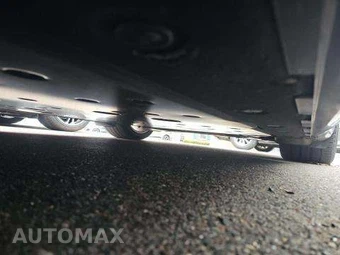 2022 Audi e-tron GT quattro Premium Plus – miniatura 6