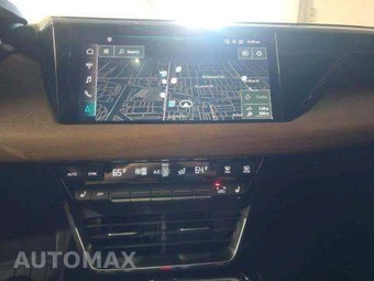 2022 Audi e-tron GT quattro Premium Plus – miniatura 10