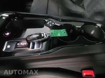 2022 Audi e-tron GT quattro Premium Plus – miniatura 8