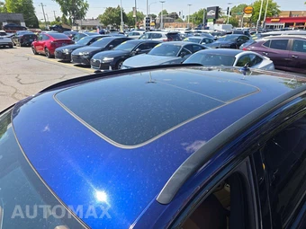 2022 Audi e-tron Premium Plus – miniatura 12