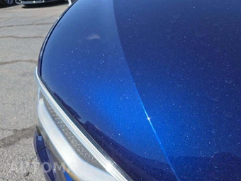 2022 Audi e-tron Premium Plus – miniatura 21