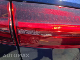 2022 Audi e-tron Premium Plus – miniatura 23