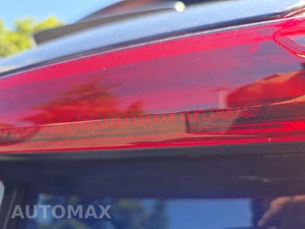 2022 Audi e-tron Premium Plus – miniatura 24