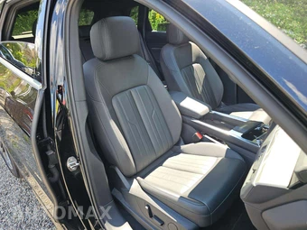2022 Audi e-tron Premium – miniatura 19
