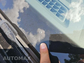 2022 Audi e-tron Premium – miniatura 22