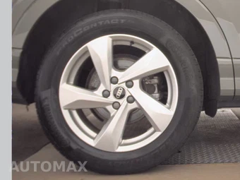 2022 Audi Q3 2.0T Premium Plus – miniatura 11