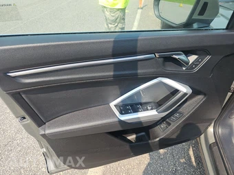 2022 Audi Q3 2.0T Premium Plus – miniatura 15