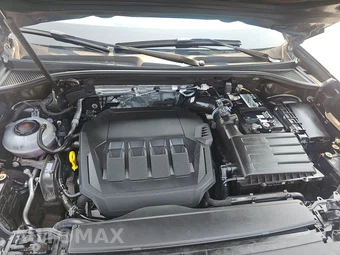 2022 Audi Q3 2.0T Premium Plus – miniatura 22