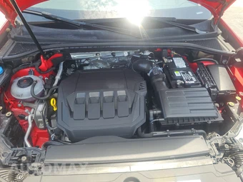 2022 Audi Q3 2.0T Premium – miniatura 15