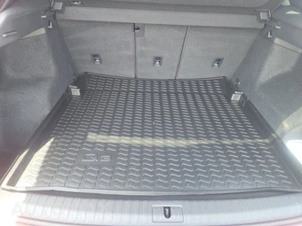 2022 Audi Q3 2.0T Premium – miniatura 16