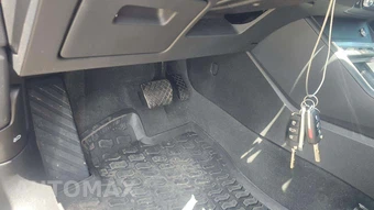 2022 Audi Q3 2.0T Premium – miniatura 17