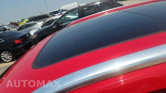 2022 Audi Q3 2.0T Premium – miniatura 18