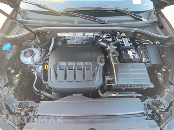 2022 Audi Q3 2.0T Premium – miniatura 15