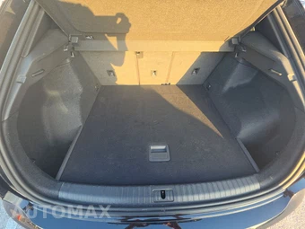 2022 Audi Q3 2.0T Premium – miniatura 16