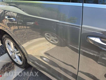 2022 Audi Q3 2.0T S line Premium Plus - miniatura 22