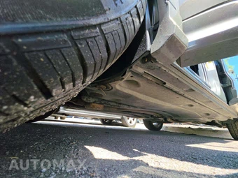 2022 Audi Q3 2.0T S line Premium Plus - miniatura 7