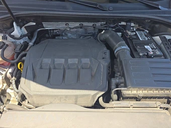 2022 Audi Q3 2.0T S line Premium Plus - miniatura 15
