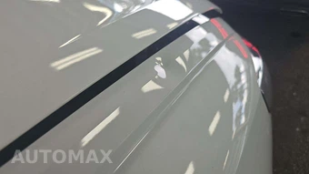 2022 Audi Q3 2.0T S line Premium Plus - miniatura 23
