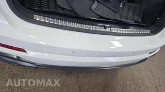 2022 Audi Q3 2.0T S line Premium Plus - miniatura 24
