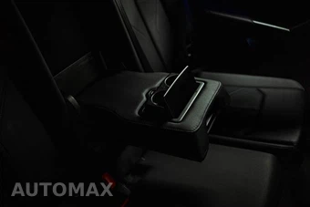 2022 Audi Q3 2.0T S line Premium Plus - miniatura 13