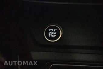 2022 Audi Q3 2.0T S line Premium Plus - miniatura 22