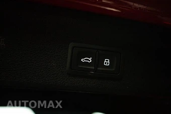 2022 Audi Q3 2.0T S line Premium Plus - miniatura 8