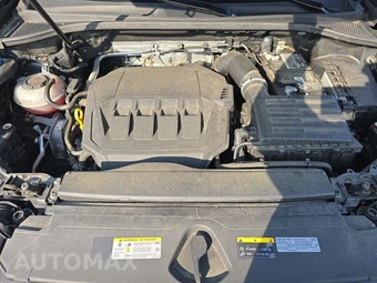 2022 Audi Q3 2.0T S line Premium Plus – miniatura 15