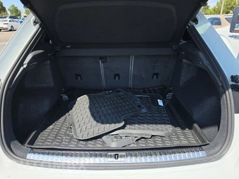 2022 Audi Q3 2.0T S line Premium Plus - miniatura 17