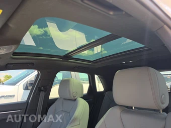 2022 Audi Q3 2.0T S line Premium Plus - miniatura 18
