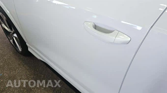 2022 Audi Q3 2.0T S line Premium Plus - miniatura 20
